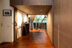 Seletar Park Residence (D28), Condominium #535549151